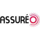 Assureo