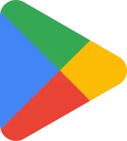 Google Play